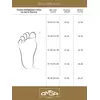 Носки детские с высокой резинкой omsa kids calzino 21s05 giallo, , 23-26 (14-16), OMSA, - 4