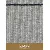 Носки детские с высокой резинкой omsa kids calzino 21s05 grigio melange, , 23-26 (14-16), OMSA, - 2