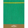 Носки детские с высокой резинкой omsa kids calzino 21s05 erba, , 23-26 (14-16), OMSA, - 2