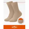 Носки детские omsa kids calzino 21c03 beige scuro, , 31-34 (18-20), OMSA, - 1