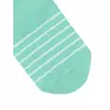 Носки детские с пикотами (зверята) omsa kids calzino 21p71 erba, , 19-22 (12-14), OMSA, - 3