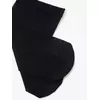 Носки женские tulle (2 пары) nero, 21С-186СП, 36-39 (23-25), CONTE ELEGANT,  - 5