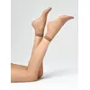 Женские тонкие носки minimi brio 20 calz. (2 пары) daino, calz. BRIO 20 носки (2 пары), 0 (UNI), MINIMI,  - 5