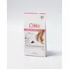 Носки женские conte tension soft 40 (1 пара) shade, 14С-55СП, 36-39 (23-25), CONTE ELEGANT,  - 3