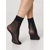 Носки женские solo 40 (2 пары) nero, 20С-200СП, 36-39 (23-25), CONTE ELEGANT,  - 3