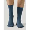 Носки мужские conte for men 000 джинс, 24С-148СП, 40-41 (25), CONTE,  - 1