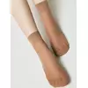 Носки женские conte tension soft 40 (1 пара) bronz, 14С-55СП, 36-39 (23-25), CONTE ELEGANT,  - 3