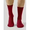 Классические мужские носки conte for men 000 бордо, 24С-148СП, 40-41 (25), CONTE,  - 1