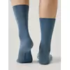 Носки мужские conte for men 000 джинс, 24С-148СП, 40-41 (25), CONTE,  - 2