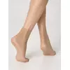 Носки женские summer 8 (2 пары) natural, 21С-182СП, 36-39 (23-25), CONTE ELEGANT,  - 3