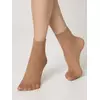 Носки женские esli corto 20 (2 пары) visone, 8С-8СПЕ, 36-39 (23-25), ESLI,  - 1