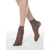 Носки женские conte tension soft 40 (1 пара) shade, 14С-55СП, 36-39 (23-25), CONTE ELEGANT,  - 1