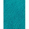 Теплые детские носки omsa kids calzino 21c05 acqua, , 31-34 (18-20), OMSA, - 3
