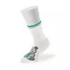 Носки детские (цифры) omsa kids calzino 21p70 bianco, , 19-22 (12-14), OMSA, - 1