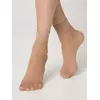 Носки женские solo 40 (2 пары) natural, 20С-200СП, 36-39 (23-25), CONTE ELEGANT,  - 1