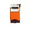 Носки детские с рисунком (мячи) omsa kids calzino 21s12 orange, , 31-34 (18-20), OMSA, - 3