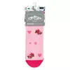 Носки детские (собачки) omsa kids calzino 21p63 rosa, , 23-26 (14-16), OMSA, - 5