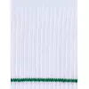 Носки детские с высокой резинкой omsa kids calzino 21s05 bianco, , 23-26 (14-16), OMSA, - 3