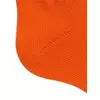 Носки детские укороченные omsa kids calzino 21c02 orange, , 23-26 (14-16), OMSA, - 4