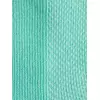 Носки детские короткие omsa kids calzino 21c01 menta, , 31-34 (18-20), OMSA, - 5