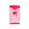 Носки детские (собачки) omsa kids calzino 21p63 rosa, , 23-26 (14-16), OMSA, - 2