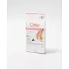 Носки женские conte tension soft 40 (1 пара) bronz, 14С-55СП, 36-39 (23-25), CONTE ELEGANT,  - 5