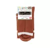 Носки детские с рисунком (мячи) omsa kids calzino 21s12 marrone, , 27-30 (16-18), OMSA, - 1