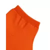 Носки детские укороченные omsa kids calzino 21c02 orange, , 23-26 (14-16), OMSA, - 3