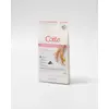 Носки женские conte tension soft 40 (1 пара) nero, 14С-55СП, 36-39 (23-25), CONTE ELEGANT,  - 5