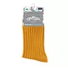 Детские носки с шерстью omsa kids calzino 21c06 ocra, , 19-22 (12-14), OMSA, - 4