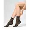 Женские капроновые носки minimi brio 40 ден (2 пары) nero, calz. BRIO 40 носки (2 пары), 0 (UNI), MINIMI,  - 2