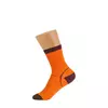 Носки детские с рисунком (мячи) omsa kids calzino 21s12 orange, , 31-34 (18-20), OMSA, - 1