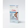 Носки женские summer 8 (2 пары) nero, 21С-182СП, 36-39 (23-25), CONTE ELEGANT,  - 3