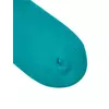 Теплые детские носки omsa kids calzino 21c05 acqua, , 31-34 (18-20), OMSA, - 5