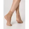 Носки женские solo 40 (2 пары) (коробка) bronz, 20С-200СП, 36-39 (23-25), CONTE ELEGANT,  - 3