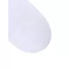 Носки детские с высокой резинкой omsa kids calzino 21s05 bianco, , 23-26 (14-16), OMSA, - 4