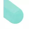 Носки детские короткие omsa kids calzino 21c01 menta, , 31-34 (18-20), OMSA, - 4