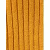 Детские носки с шерстью omsa kids calzino 21c06 ocra, , 19-22 (12-14), OMSA, - 2