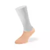 Носки детские короткие omsa kids calzino 21c01 peach, , 31-34 (18-20), OMSA, - 1