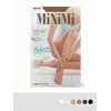 Женские тонкие носки minimi brio 20 calz. (2 пары) daino, calz. BRIO 20 носки (2 пары), 0 (UNI), MINIMI,  - 2