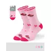 Носки детские (собачки) omsa kids calzino 21p63 rosa, , 23-26 (14-16), OMSA, - 1