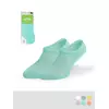 Носки детские короткие omsa kids calzino 21c01 menta, , 31-34 (18-20), OMSA, - 1