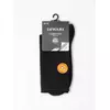 Носки мужские с махровой стопой diwari comfort 000 черный, 6С-18СП, 38-39 (23), DIWARI,  - 2