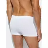 Боксеры мужские бесшовные omsa omu 2221s bianco, , 52 (2XL), OMSA, - 4