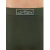 Боксеры мужские бесшовные omsa omu 2221s militari, , 50 (XL), OMSA, - 4
