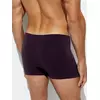 Боксеры мужские бесшовные omsa omu 2221s viola, , 52 (2XL), OMSA, - 4