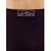 Боксеры мужские бесшовные omsa omu 2221s viola, , 52 (2XL), OMSA, - 3