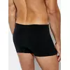 Боксеры мужские бесшовные omsa omu 2221s nero, , 52 (2XL), OMSA, - 3