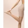 Колготки с push up эффектом minimi body form 20 caramello, , 5, MINIMI, - 4