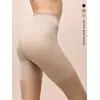 Колготки с push up эффектом minimi body form 20 caramello, , 5, MINIMI, - 3